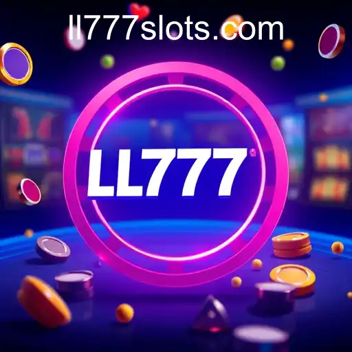 Understanding User Agreement and Ll777 Slot Online Login