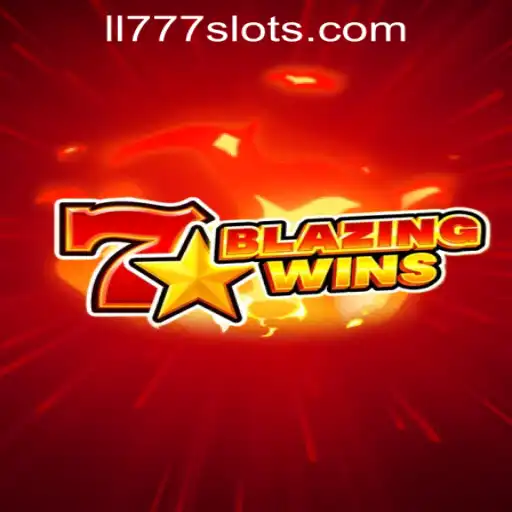 BlazingWins: A Comprehensive Guide to Excelling in the Ll777 Slot Online Game