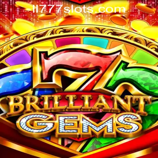 Discovering BrilliantGems: An Intriguing Fusion of Gaming and Strategy