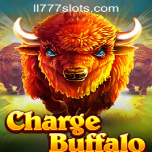 Discover the Exciting World of ChargeBuffalo in Ll777 Slot Online Login