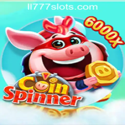 Explore the World of CoinSpinner and Ll777 Slot Online Login