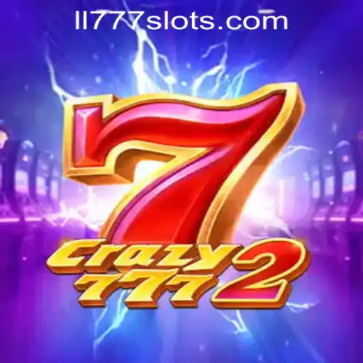 Unveiling the Excitement of Crazy7772: Exploring Ll777 Slot Online Login