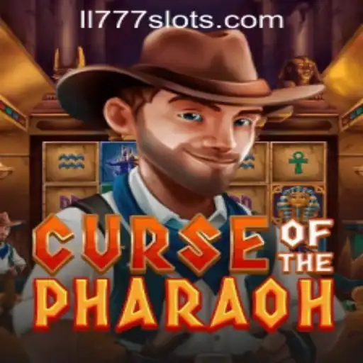 Exploring the Enigmatic World of CurseofthePharaoh and Ll777 Slot Online Login