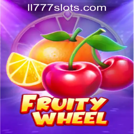 Discover the Exciting World of FruityWheel: A New Era in Online Slots with Ll777 Slot Online Login