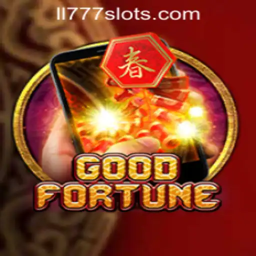 Exploring GoodFortuneM: A Comprehensive Guide to Ll777 Slot Online Login