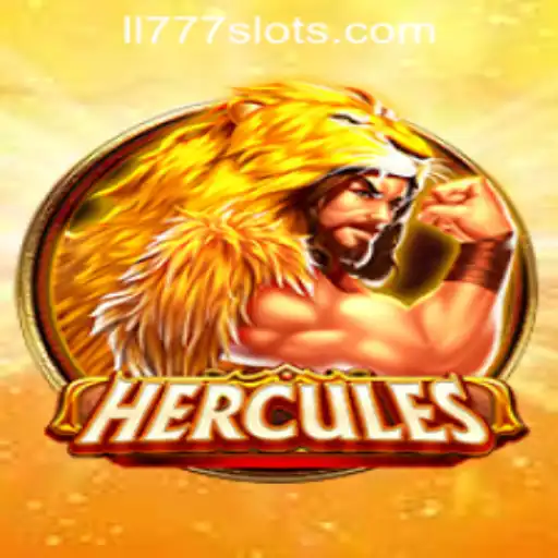 Exploring the Exciting World of Hercules: A Journey Through Ancient Mythology with Ll777 Slot Online Login