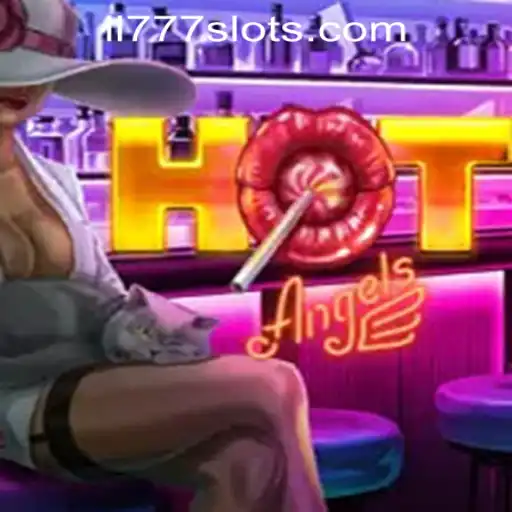 Explore the Exciting World of HotAngels: An Overview and Gaming Guide