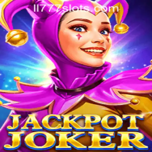 Exploring the World of JackpotJoker and Ll777 Slot Online Login