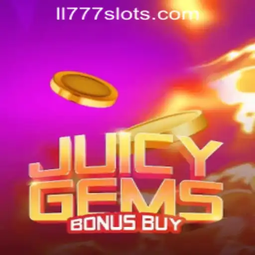 Discover the Exciting World of JuicyGemsBonusBuy: A Unique Online Slot Experience