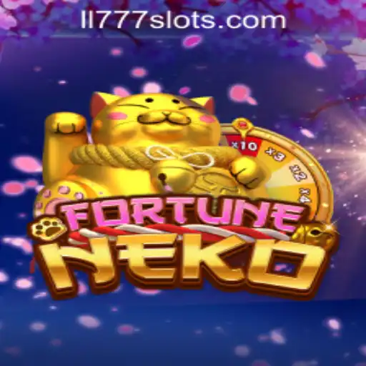 Discover the Mystical World of FortuneNeko: An Exciting Ll777 Slot Online Adventure