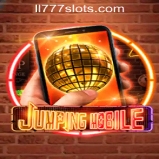 Exploring the Exciting World of Jumpingmobile and Ll777 Slot Online Login