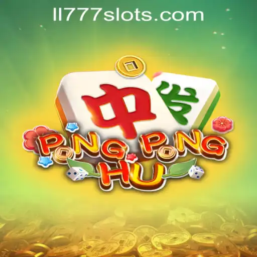 Exploring the Fascinating World of PONGPONGHU and the Ll777 Slot Online Login