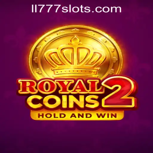 Exploring RoyalCoins2 and the Ll777 Slot Online Login Experience