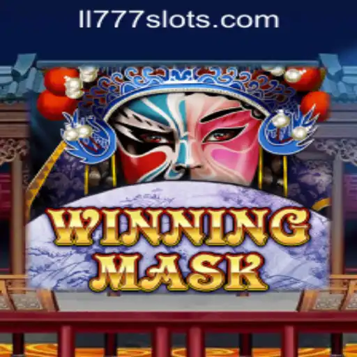 Exploring WinningMask: A Comprehensive Guide to LL777 Slot Online Login