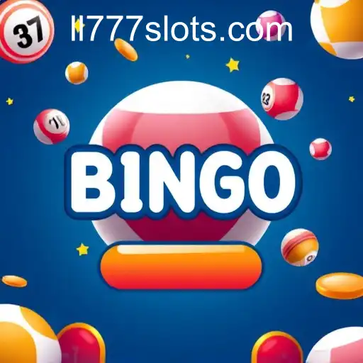 Ll777 Slot Online Login: The Future of Online Bingo